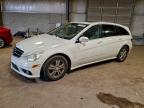 Lot #3316975152 2009 MERCEDES-BENZ R 350 4MAT