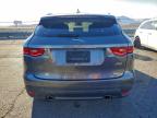 Lot #3304908545 2017 JAGUAR F-PACE PRE