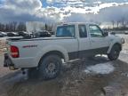 Lot #3311462344 2009 FORD RANGER SUP