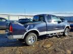 Lot #3309394971 1999 FORD F150
