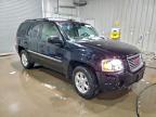 Lot #3317862920 2006 GMC ENVOY
