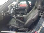 Lot #3309776858 2021 MAZDA MX-5 MIATA