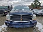 Lot #3304539452 2006 DODGE DURANGO LI