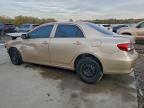 Lot #3317808068 2013 TOYOTA COROLLA BA