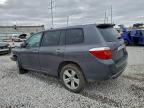Lot #3315566775 2010 TOYOTA HIGHLANDER