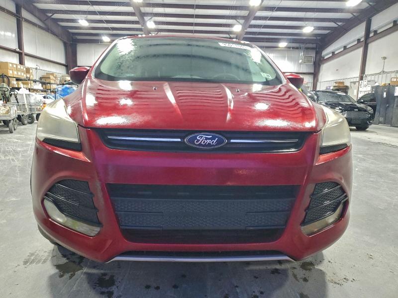 2014 FORD ESCAPE SE #3303808429