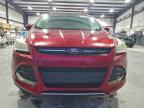 Lot #3303808429 2014 FORD ESCAPE SE