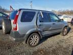 Lot #3305355321 2005 HONDA CR-V LX