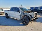 Lot #3316109304 2021 CHEVROLET SILVERADO