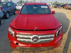 Lot #3301591628 2021 MERCEDES-BENZ GLB 250