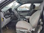Lot #3310441333 2015 KIA SORENTO LX