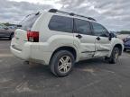 Lot #3309440005 2006 MITSUBISHI ENDEAVOR L