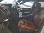 Lot #3309436972 2014 CADILLAC CTS PREMIU