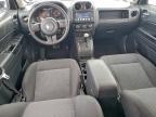 Lot #3304523531 2015 JEEP PATRIOT SP