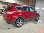 Lot #3308232169 2013 FORD ESCAPE SEL