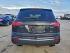 Lot #3303823421 2012 ACURA MDX TECHNO