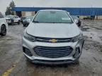 Lot #3315755391 2019 CHEVROLET TRAX LS