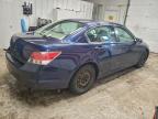 Lot #3304568455 2009 HONDA ACCORD LX