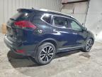 Lot #3315778357 2020 NISSAN ROGUE S