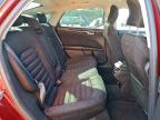 Lot #3309517557 2016 FORD FUSION SE