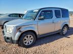 Lot #3302013089 2006 HONDA ELEMENT EX