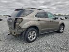 Lot #3304001683 2012 CHEVROLET EQUINOX LT