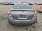 Lot #3315866195 2007 NISSAN ALTIMA HYB