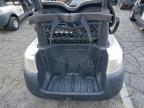 Lot #3304530516 2022 CLUB CAR TEMPO FLA