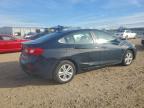 Lot #3311617235 2017 CHEVROLET CRUZE LT