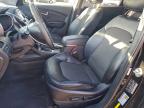Lot #3304575444 2015 HYUNDAI TUCSON LIM