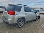 Lot #3316945161 2012 GMC TERRAIN SL