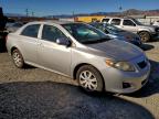 Lot #3310777977 2009 TOYOTA COROLLA BA