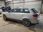 Lot #3308477301 2010 AUDI A3 PREMIUM