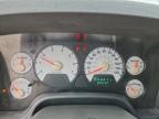 Lot #3315616775 2007 DODGE RAM 1500 S