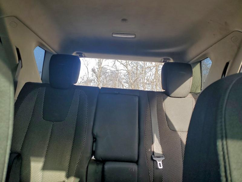 2012 CHEVROLET EQUINOX LT #3316554513