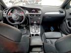 Lot #3311458239 2015 AUDI S4 PREMIUM