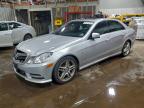 2012 MERCEDES-BENZ E 350 4MAT #3317752082