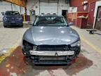 Lot #3304516480 2016 AUDI A5 PREMIUM