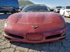 Lot #3315869175 2000 CHEVROLET CORVETTE