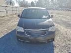 Lot #3318991312 2013 CHRYSLER TOWN & COU