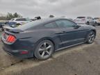 Lot #3317863960 2016 FORD MUSTANG
