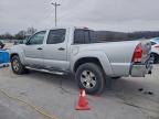 Lot #3310352957 2008 TOYOTA TACOMA DOU