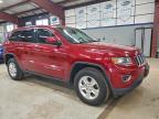 Lot #3317004252 2014 JEEP GRAND CHER