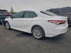 Lot #3310462146 2019 TOYOTA CAMRY HYBR