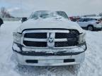 Lot #3316189895 2016 RAM 1500 ST
