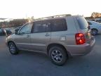 Lot #3304694907 2006 TOYOTA HIGHLANDER