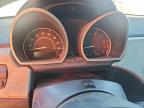 Lot #3304874539 2005 BMW Z4 3.0
