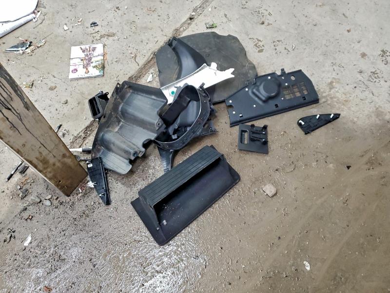 2022 KIA TELLURIDE #3304738950