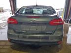 Lot #3316926084 2016 FORD FOCUS SE