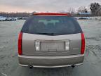 Lot #3309119156 2004 CADILLAC SRX